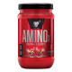 AMINO X
