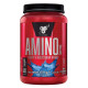 AMINO X