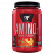 AMINO X