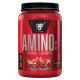 AMINO X