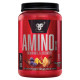 AMINO X