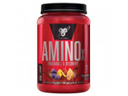 AMINO X BSN 1.01кг