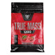 Генер Tru Mass 1200 2.7кг