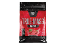 Гейнер True Mass BSN 4.54кг