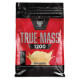 Генер Tru Mass 1200 2.7кг