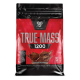 Генер Tru Mass 1200 2.7кг