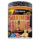 Maximum KREA-GENIC Weider (554 грамів)