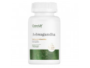 Ashwagandha 90 таб