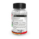 Milk Thistle MST (100 капсул)
