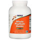 Whole Psyllium Husks NOW (340 грамм)