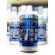 Vitargo Scitec Nutrition (900 грамм)