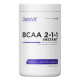 BCAA INSTANT OSTROVIT КОЛА 400г
