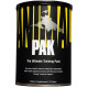 Animal Pak 