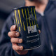 Animal Pak 44 пакета