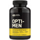 Витамины Opti-Men (90 таблеток)