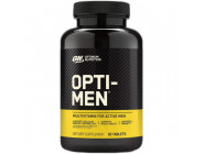 Витамины Opti-Men (90 таблеток)