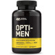 Витамины Opti-Men (90 таблеток)