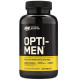 Витамины Opti-Men (90 таблеток)