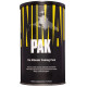 Animal Pak 44 пакета