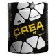 Creatine Fitness Authority (300 грамм)