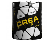 Creatine Fitness Authority (300 грамів)