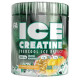 Ice Creatine Fitness Authority (300 грамів)
