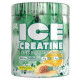 Ice Creatine Fitness Authority (300 грамм)