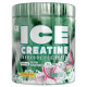 Ice Creatine Fitness Authority (300 грамм)