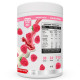 Protein HydroWhey Raspbery yogurt MST (900 грамм)