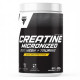 Creatine Micronized 200 Mesh + Taurine (400 грамм)