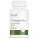 Ashwagandha Ostrovit (200 таблеток)