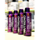 Collagen Liquid Nutrend (500 мл)