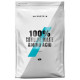 100% Citrulline Malate Myprotein (250 грамів)