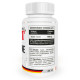Taurine 1000 MST (90 таблеток)