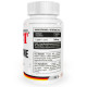 Lysine 1000 MST (90 таблеток)
