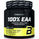 100% EAA BioTech USA (231 грамів)