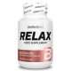 Relax Biotech USA (60 таблеток)