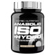 Anabolic Iso+Hydro Scitec Nutrition (920 грамів)