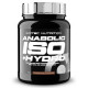 Anabolic Iso+Hydro Scitec Nutrition (920 грамм)