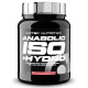 Anabolic Iso+Hydro Scitec Nutrition (920 грамм)