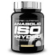 Anabolic Iso+Hydro Scitec Nutrition (920 грамів)