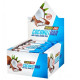 Coconut Bar