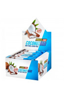 Coconut Bar