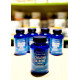 Creatine Extreme 1000 мг Puritan's Pride (120 капсул)