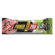 Power Pro 36% Горіх (60 грамів)
