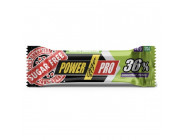 Power Pro 36% Орех (60 грамм)