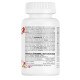 Витамины D3+K2 OSTROVIT (90 таблеток)