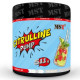 Citrulline Pump MST (511 грамів)