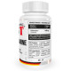 Glutamine 1000 MST (90 таблеток)