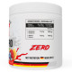 Glutamine Pro MST (315 грамів)